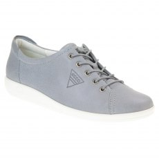 Soft 2.0 Lace Soft 2.0 Lace