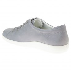 Soft 2.0 Lace Soft 2.0 Lace