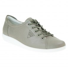 Soft 2.0 Lace