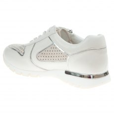 Skechers sales 23312 bbk