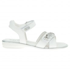 Noemi Sandal