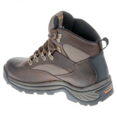 Chocorua Trail Gore-Tex Womens