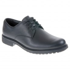 Stormbuck Plain Toe Oxford Waterproof