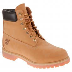 6-Inch Premium Boot Waterproof Mens