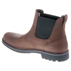 Stormbuck Chelsea Boot Waterproof