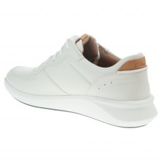 Un Rio Sprint Un Rio Sprint