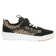 Kids Range Exp Velcro