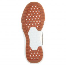Kids Range Exp Velcro