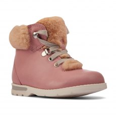 Dabi Hiker Toddler Dabi Hiker Toddler