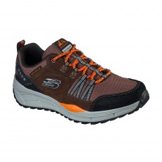 Relaxed Fit: Equalizer 4.0 Trail