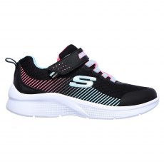 skechers uk girls