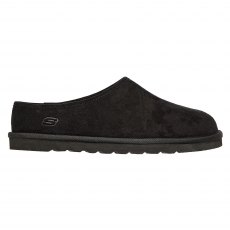 Relaxed Fit: Renten - Lemato
