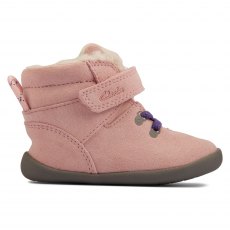 Roamer Snug Toddler