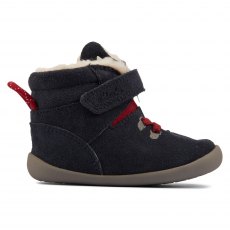 Roamer Snug Toddler