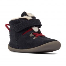 Roamer Snug Toddler