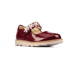 Crown Petal Toddler