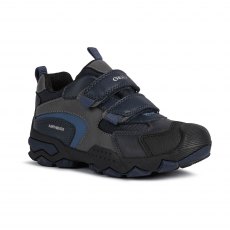 Buller B Waterproof