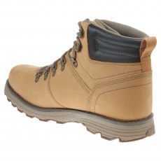 Sire Mid Waterproof