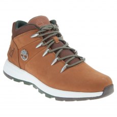 Sprint Trekker Mid