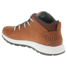 Sprint Trekker Mid