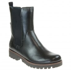 Payton Slip Payton Slip