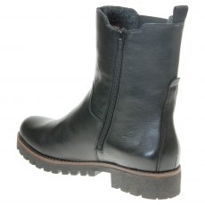 Payton Slip Payton Slip