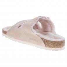 Arizona Shearling