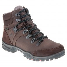 Xpedition III Womens Mid Gore-Tex