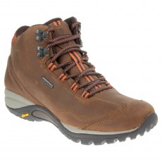 Siren Traveller 3 Mid Waterproof