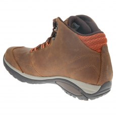 Siren Traveller 3 Mid Waterproof