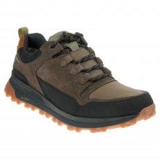 ATL Trek Lo Gore-Tex