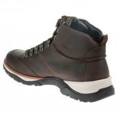 Topton Pine Gore-Tex