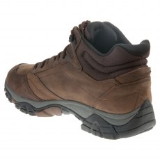 Moab Adventure Mid Waterproof