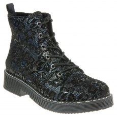 Payton Floral Payton Floral