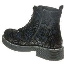 Payton Floral Payton Floral