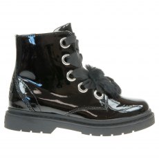 Diamond Fairy Wings Diamond Fairy Wings