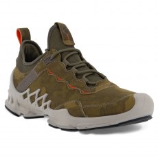 Biom Aex Mens