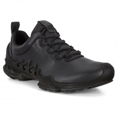 Biom Aex Mens Hydromax