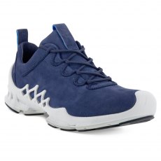 Biom Aex Mens Hydromax