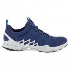 Biom Aex Mens Hydromax