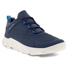 MX Mens Gore-Tex