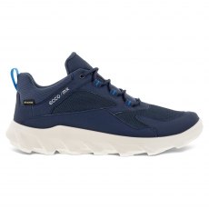 MX Mens Gore-Tex