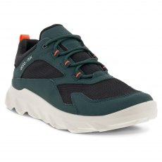 MX Mens Gore-Tex