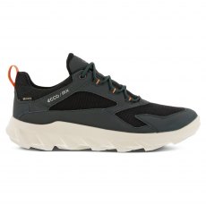 MX Mens Gore-Tex