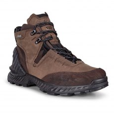 Exohike Mid Mens Gore-Tex