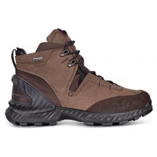 Exohike Mid Mens Gore-Tex