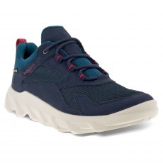 MX Ladies Gore-Tex