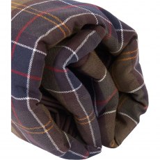 Dog Blanket