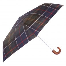 Mini Umbrella