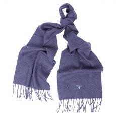 Plain Scarf